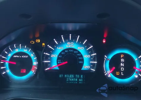 2011 Ford Fusion Se from USA, damaged, VIN 3FAHP0HA9BR299279